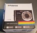 Polaroid camera, Audio, Tv en Foto, Polaroid, Ophalen of Verzenden, Polaroid, Zo goed als nieuw