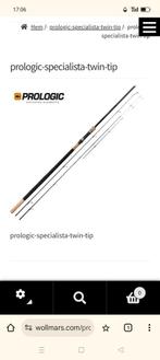 Gezocht!!!!!, Watersport en Boten, Ophalen of Verzenden, Zo goed als nieuw, Overige typen