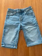 Korte jeans Blue Ridge maat 158, Broek, Ophalen of Verzenden, Zo goed als nieuw, Blue Ridge