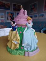 Disney Prinsessen Spaarpot – Disneyland Paris, Verzamelen, Verzenden, Zo goed als nieuw
