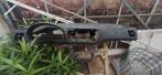 Subaru Legacy/Outback Dashboard + Airbag, Ophalen, Gebruikt, Subaru