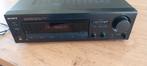 Sony STR-D265 receiver audio/video control center, Ophalen of Verzenden, Gebruikt, Sony