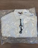 Pepe Jeans Groothandel - Origineel, Kleding | Dames, Maat 38/40 (M), Overige kleuren, Nieuw, Ophalen of Verzenden