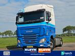 DAF XF 440, Auto's, Automaat, 435 pk, Euro 6, Overige kleuren