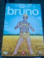 Bruno, Alle leeftijden, Ophalen of Verzenden, Zo goed als nieuw