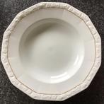 Rosenthal Dinerborden - Elegant Design. 12+1, Ophalen of Verzenden, Zo goed als nieuw, Bord(en), Effen