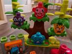 Vtech bla bla blocks dieren en mega blocks, Kinderen en Baby's, Gebruikt, Ophalen