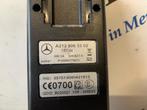 Bluetooth module van een Mercedes C-Klasse, Gebruikt, -, Ophalen of Verzenden, -