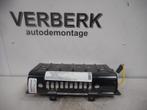 Airbag Passagier Jaguar XK 8 Convertible 1999 hjb9670aa, Auto-onderdelen, Interieur en Bekleding, Gebruikt, Campus Kronberg 7, Kronberg im Taunus 61476, , Duitsland