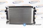 Volkswagen Golf 7 Koelerpakket 1.4 TSI Radiateur Condensor, Ophalen of Verzenden, Gebruikt