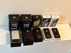 iPhone 2G, 3G, 3GS, 4, 4S met originele matching dozen!, Telecommunicatie, Mobiele telefoons | Apple iPhone, Ophalen of Verzenden