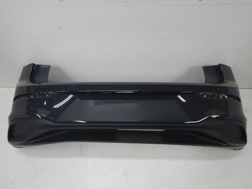 VW Golf 8 Achterbumper 4PDC 5H6807421C LI7F, Auto-onderdelen, Carrosserie en Plaatwerk, Bumper, Volkswagen, Achter, Gebruikt, Ophalen of Verzenden