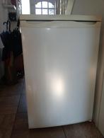 Tafelmodel diepvriezer, Witgoed en Apparatuur, Vriezers en Diepvrieskisten, Ophalen, Gebruikt, Minder dan 60 cm