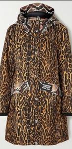 Burberry dames parka splinternieuw, Ophalen of Verzenden, Nieuw, Zwart