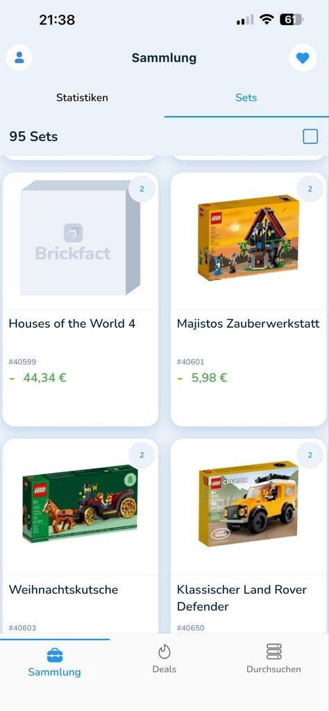Nieuwe Lego City sets & meer!, Kinderen en Baby's, Speelgoed | Duplo en Lego, Nieuw, Lego, Complete set, Ophalen of Verzenden