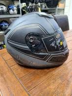 Held brave 2 integraal helm, nieuw OUTLET, Motoren, Kleding | Motorhelmen, Ophalen of Verzenden, Nieuw met kaartje, Integraalhelm