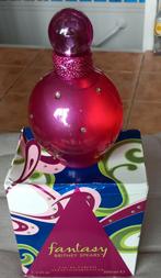 Britney Spears, Ophalen of Verzenden, Zo goed als nieuw