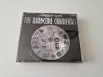Pcp presents the hardcore champions thunderdome, Cd's en Dvd's, Ophalen of Verzenden, Zo goed als nieuw