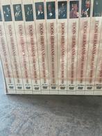 Toon Hermans One Man Show DVD Box - Nieuw!, Ophalen, Nieuw in verpakking, Muziek en Concerten, Boxset