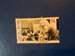 Duitsland 2002, Ophalen of Verzenden, 1990 tot heden