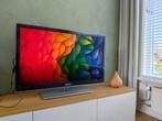 Samsung 40" TV, Ophalen, 50 Hz, LCD, Samsung