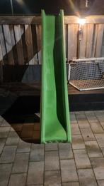 Glijbaan, Ophalen of Verzenden, Glijbaan