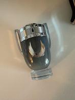 Invictus Platinum Paco Rabanne - Zeldzaam!, Verzenden, Nieuw