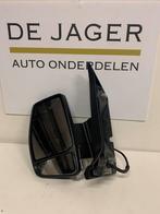 FORD TRANSIT CUSTOM BUITENSPIEGEL LINKS BK21-17683, Auto-onderdelen, Spiegels, Info@fabrikant.eu, Ophalen of Verzenden, Ford, Fabrikantstraat 1
1000 AA  Amsterdam