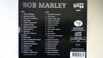 Bob Marley - Soul Shakedown Party, Ophalen of Verzenden, Zo goed als nieuw