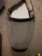 Joolz Geo onderdelen / parts, Ophalen of Verzenden, Zo goed als nieuw, Overige merken