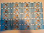 20 AH Mini's Winkeltje - Nieuw!, Albert Heijn, Ophalen of Verzenden