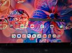 Lenovo Tablet te koop, Computers en Software, Android Tablets, Ophalen, Gebruikt, 11 inch, Tab M11