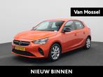 Opel Corsa 1.2 Edition | Apple Carplay / Android Auto | Airc, Auto's, Opel, Voorwielaandrijving, 12 maanden, Stof, Origineel Nederlands