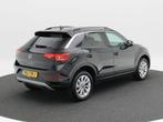 Volkswagen T-Roc 1.5 TSi 150 Pk Automaat Life Edition | Adap, Stof, Euro 6, 4 cilinders, 150 pk