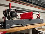 Rubi Tegelsnijmachine - MU-200 EVO 650, Doe-het-zelf en Verbouw, Ophalen, Gebruikt