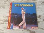 Yellowman - Live at reggae sunsplash [1317], 1980 tot heden, Ophalen of Verzenden, Zo goed als nieuw, 12 inch
