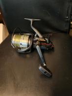 Shimano 4500B, Ophalen of Verzenden, Nieuw, Molen