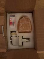 Gratis Zoutlampje Nachtlampje - Defect, Huis en Inrichting, Lampen | Vloerlampen, Ophalen of Verzenden, Gebruikt, Overige materialen