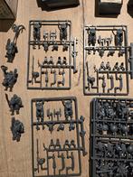 Ogor Mawtribes Gluttons Warhammer, Hobby en Vrije tijd, Wargaming, Ophalen of Verzenden, Gebruikt, Warhammer, Figuurtje(s)