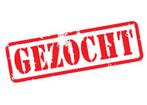 GEZOCHT: (Defekte) Nikon Coolscan IV V 4000 5000 8000 9000, Computers en Software, Scanners, Ophalen of Verzenden