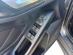 Ford Focus Wagon 1.0 EcoBoost Hybrid ST-Line | Parkeersensor, Auto's, 12 maanden, Gebruikt, Euro 6, 3 cilinders