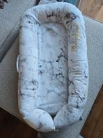 DockATot / Sleepyhead baby nestje, Ophalen of Verzenden, Zo goed als nieuw, Wieg