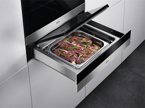 AEG KDK911423M Vakumeerlade, Witgoed en Apparatuur, Overige Witgoed en Apparatuur, Nieuw, Ophalen