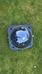 Solar bol zwembad verwarming, Tuin en Terras, Zwembad-toebehoren, Ophalen, Zo goed als nieuw