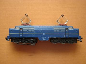 Te koop: Marklin lok 3051/1. beschikbaar voor biedingen