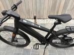 Stromer ST3 Pinion Speed Pedelec, Ophalen, Zo goed als nieuw, 51 tot 55 cm, Stromer