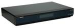 Humax IHDR-5050C Dig. video rec.recorder met 320GB Hardddisk, Audio, Tv en Foto, Decoders en Harddiskrecorders, Gebruikt, Ophalen