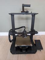 Ender 3 S1 pro 3D printer, Computers en Software, 3D Printers, Ophalen of Verzenden, Zo goed als nieuw, CREALITY