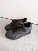 Reebok jongen schoenen sneakers maat 28, Schoenen, Jongen, Ophalen of Verzenden, Zo goed als nieuw