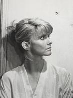 Foto Two of a Kind - John Travolta & Olivia Newton-John, Verzamelen, 1980 tot heden, Foto, Ophalen of Verzenden, Zo goed als nieuw